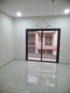 Hall Image of 810 Sq.ft 4 BHK Independent House for sale in Jahangirabad Surat for Rs. 15100000