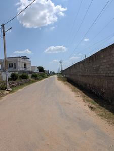 Image of 900 Sq.ft Residential Plot / Land for sale in Narayan Vihar, Jaipur for Rs. 7300000