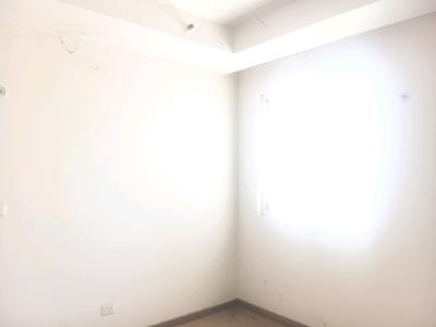 Bedroom Image of 2290 Sq.ft 3 BHK Apartment / Flat for sale in ATS Triumph, Sector 104 Gurgaon for Rs. 31800000