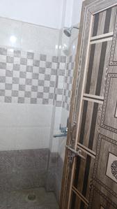 Image of 2000 Sq.ft 4 BHK Independent House for sale in Ramayan Indraprasth, Bagmugaliya, Bhopal for Rs. 7200000