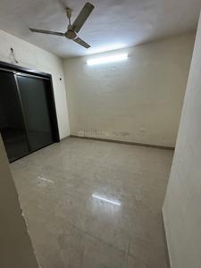 Bedroom Image of 1100 Sq.ft 2 BHK Apartment / Flat for rent in Regency Sarvam Phase 12, Titwala Thane for Rs. 16000