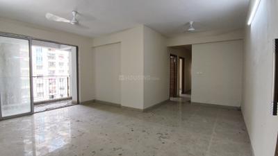 Living Room Image of 1669 Sq.ft 4 BHK Apartment / Flat for sale in Thakurpukur Kolkata for Rs. 11500000