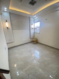 Bedroom Image of 1520 Sq.ft 3 BHK Apartment / Flat for sale in Sector 50 Noida for Rs. 6800000