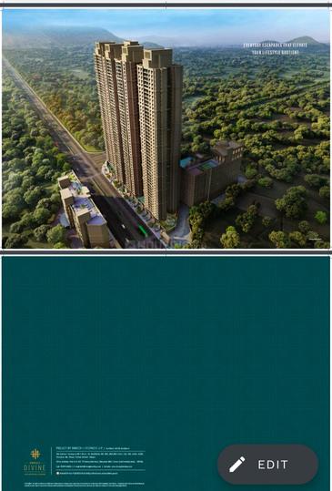 Shreeji Divine Main Image 1