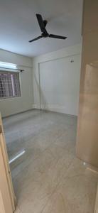 Bedroom Image of 1525 Sq.ft 3 BHK Apartment / Flat for sale in P And P Sai Enclave, NRI Layout Bengaluru for Rs. 13000000