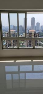 Balcony Image of 950 Sq.ft 2 BHK Apartment / Flat for sale in NHI Akshaya Residency, Borivali West Mumbai for Rs. 19000000