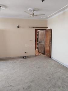 Hall Image of 1244 Sq.ft 3 BHK Apartment / Flat for sale in ATS Green II, Sector 50 Noida for Rs. 23500000