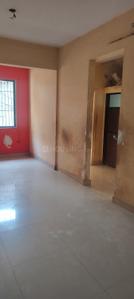 Hall Image of 490 Sq.ft 1 BHK Apartment / Flat for sale in Dombivli East Thane for Rs. 2600000