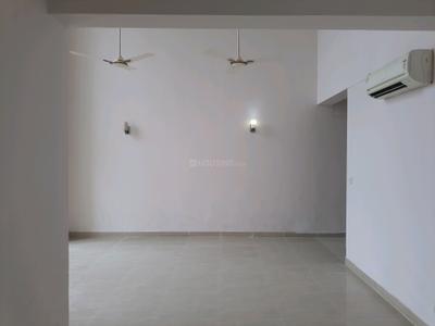 Raheja Atharva Living Room 1