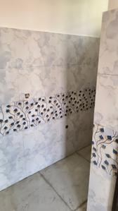 Image of 785 Sq.ft 2 BHK Apartment / Flat for sale in Hindmotor, Hooghly for Rs. 2237250