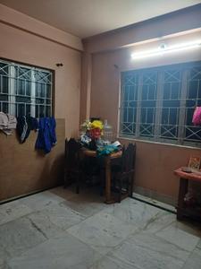 Bedroom Image of 1600 Sq.ft 3.5 BHK Apartment / Flat for sale in Patuli Kolkata for Rs. 7000000