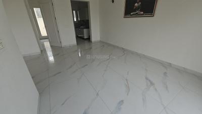 Bedroom Image of 2200 Sq.ft 6 BHK Independent House for sale in JLPL Industrial Area Mohali for Rs. 24000000