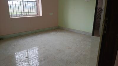 Bedroom Image of 1700 Sq.ft 3 BHK Villa for sale in Kalarahanga Bhubaneswar for Rs. 10800000