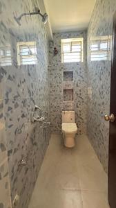 Image of 790 Sq.ft 2 BHK Apartment / Flat for sale in Kovilambakkam, Chennai for Rs. 6083000