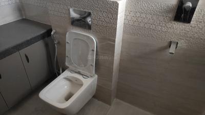 Image of 1749 Sq.ft 3.5 BHK Apartment / Flat for sale in ATS Tourmaline, Sector 109, Gurgaon for Rs. 23000000