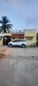 Image of 1280 Sq.ft 3 BHK Independent House for sale in Hemmigepura, Bengaluru for Rs. 8900000