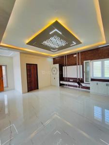 Hall Image of 700 Sq.ft 2 BHK Villa for sale in Singaperumal Koil Chennai for Rs. 2849000