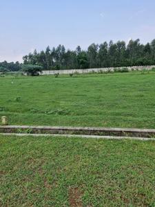 Image of 1350 Sq.ft Residential Plot / Land for sale in Pendurthi, Visakhapatnam for Rs. 2200000