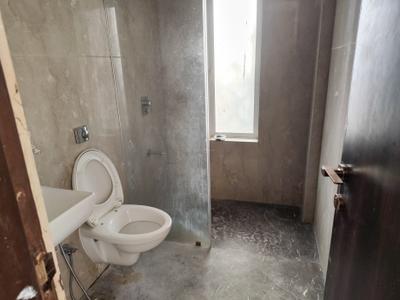 Image of 1300 Sq.ft 3 BHK Apartment / Flat for rent in Jamaica Fortune Grand, Agripada, Mumbai for Rs. 150000