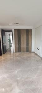 Hall Image of 4000 Sq.ft 4 BHK Builder Floor for sale in Safdarjung Enclave New Delhi for Rs. 130000000