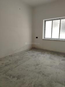 Bedroom Image of 780 Sq.ft 2 BHK Apartment / Flat for sale in Behala Kolkata for Rs. 2200000
