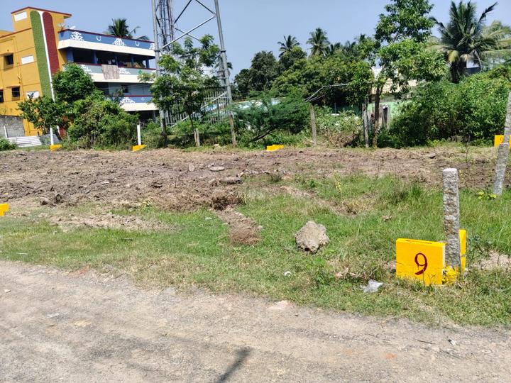 Urapakkam Main Image 1