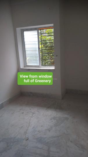 Motilal Gupta Road Bedroom 1