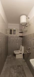 Image of 1300 Sq.ft 2 BHK Apartment / Flat for rent in JP Nagar, Bengaluru for Rs. 30001