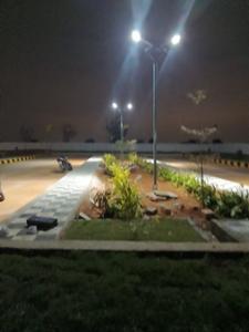 Image of 150 Sq.ft Residential Plot / Land for sale in Maheshwaram, Hyderabad for Rs. 3750000