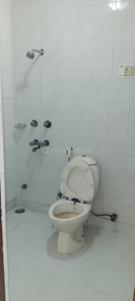 Image of 1650 Sq.ft 3 BHK Apartment / Flat for sale in Metropark Park View Apartments, Sector 61, Noida for Rs. 24000000