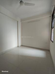 Bedroom Image of 667 Sq.ft 2 BHK Apartment / Flat for sale in Jhotwara Jaipur for Rs. 2900001