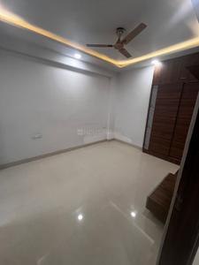 Hall Image of 1628 Sq.ft 3 BHK Apartment / Flat for rent in Shree Vinayak Homes 3, Mansarovar Jaipur for Rs. 27000