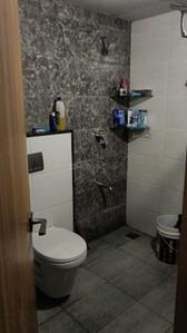 Image of 1100 Sq.ft 2 BHK Apartment / Flat for sale in SNN Raj Etternia Phase 1, Parappana Agrahara, Bengaluru for Rs. 23500000