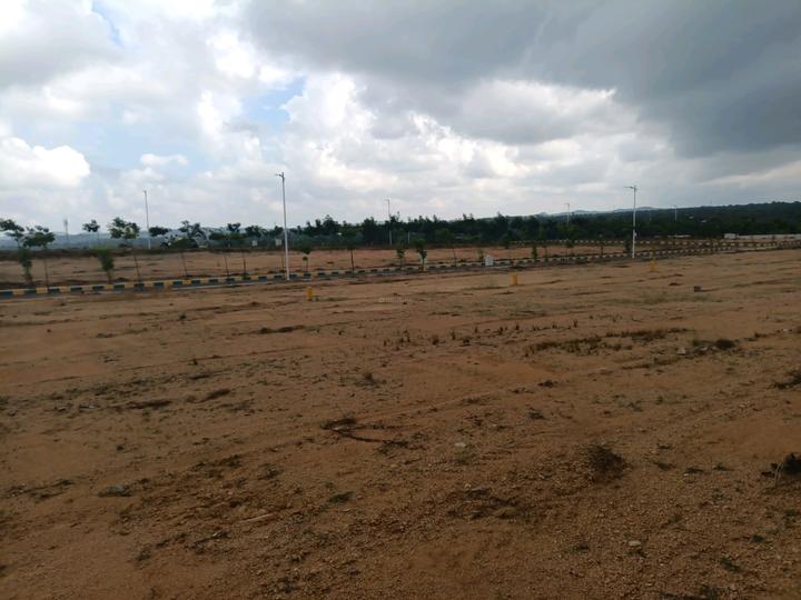 JB Nature Valley Main Image 1