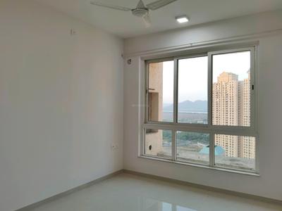 Bedroom Image of 1251 Sq.ft 3 BHK Apartment / Flat for sale in Mulund West Mumbai for Rs. 40000000