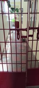Image of 1400 Sq.ft 2 BHK Apartment / Flat for rent in Ponniammanmedu, Chennai for Rs. 25000