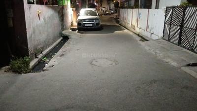 7 BHK Independent House