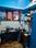Harshitha nilaya Kitchen 1
