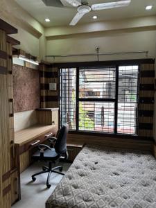 Hall Image of BANSAL NIWAS PG FOR GIRLS in Indra Puri Colony, Indore