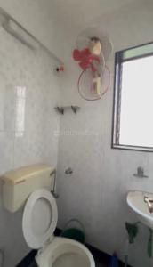 Image of 900 Sq.ft 2 BHK Apartment / Flat for sale in Lunkad Zodiac, Viman Nagar, Pune for Rs. 10500000