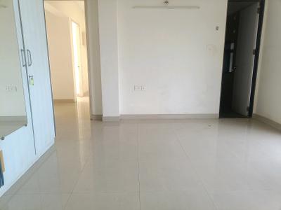 Bedroom Image of 2100 Sq.ft 4 BHK Apartment / Flat for sale in  Hills Residency, Kharghar Navi Mumbai for Rs. 38000000