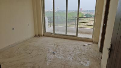 Bedroom Image of 1636 Sq.ft 3 BHK Apartment / Flat for sale in Mangalam Neelkanth Dreamz, Vrindavan Yojana Lucknow for Rs. 10306800