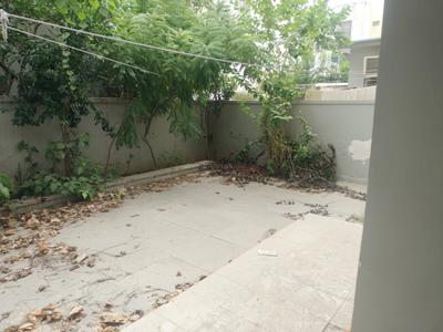 Image of 930 Sq.ft 2 BHK Builder Floor for rent in Vatika Independent Floors, Sector 82, Gurgaon for Rs. 24000
