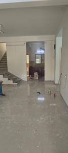 Hall Image of 2400 Sq.ft 3 BHK Duplex for rent in Bindras Pebble Bay Phase 1, Bagmugaliya Bhopal for Rs. 23000