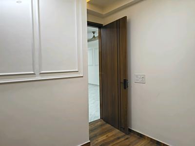 Bedroom Image of 2000 Sq.ft 4 BHK Builder Floor for sale in Vasundhara Ghaziabad for Rs. 18500000