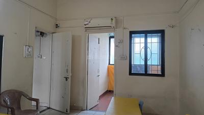 Bedroom Image of 2800 Sq.ft 3 BHK Villa for sale in DSK Meghmalhar, Dhayari Pune for Rs. 16500000