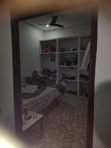 Hall Image of 1400 Sq.ft 2 BHK Independent House for sale in Hari Ashrya Nagar Phase 1, Bawalikalanzri Haridwar for Rs. 4500000