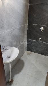 Image of 2109 Sq.ft 4 BHK Apartment / Flat for sale in Gulmohar Mansion, Mansarovar Extension, Jaipur for Rs. 9500000