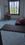 Aashiyana star properties Bedroom 2