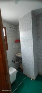 Bathroom Image of 1515 Sq.ft 4 BHK Independent House for sale in Palam New Delhi for Rs. 19000000